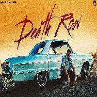 Death Row By Dhanda Nyoliwala Poster